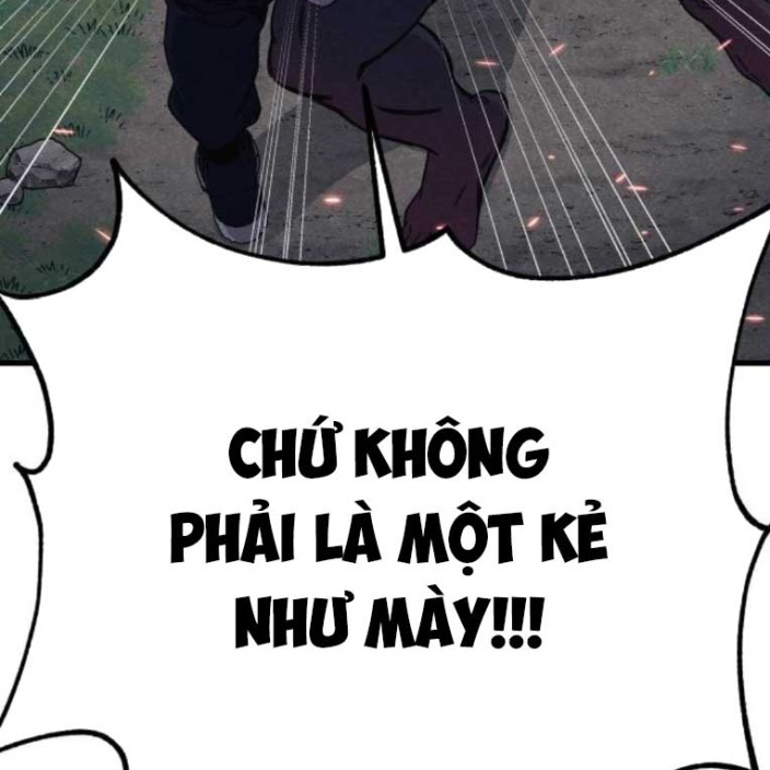 Xác Sống Và Sát Nhân chapter 89 - Trang 57