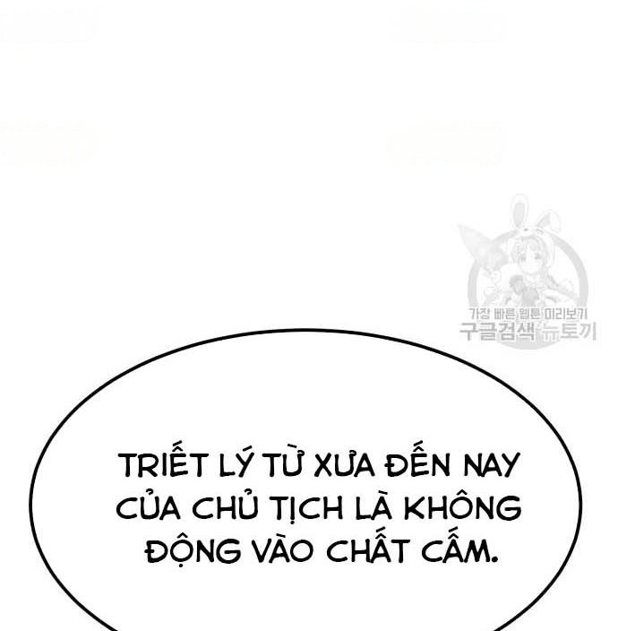 Coin Báo Thù chapter 39 - Trang 131