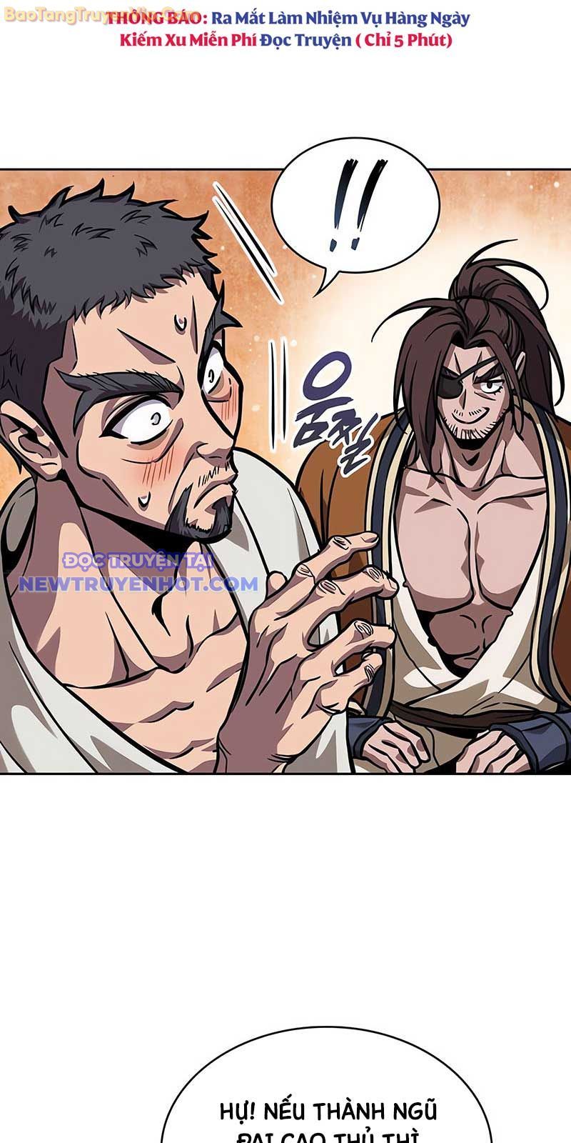 Ngã Lão Ma Thần chapter 238 - Trang 82