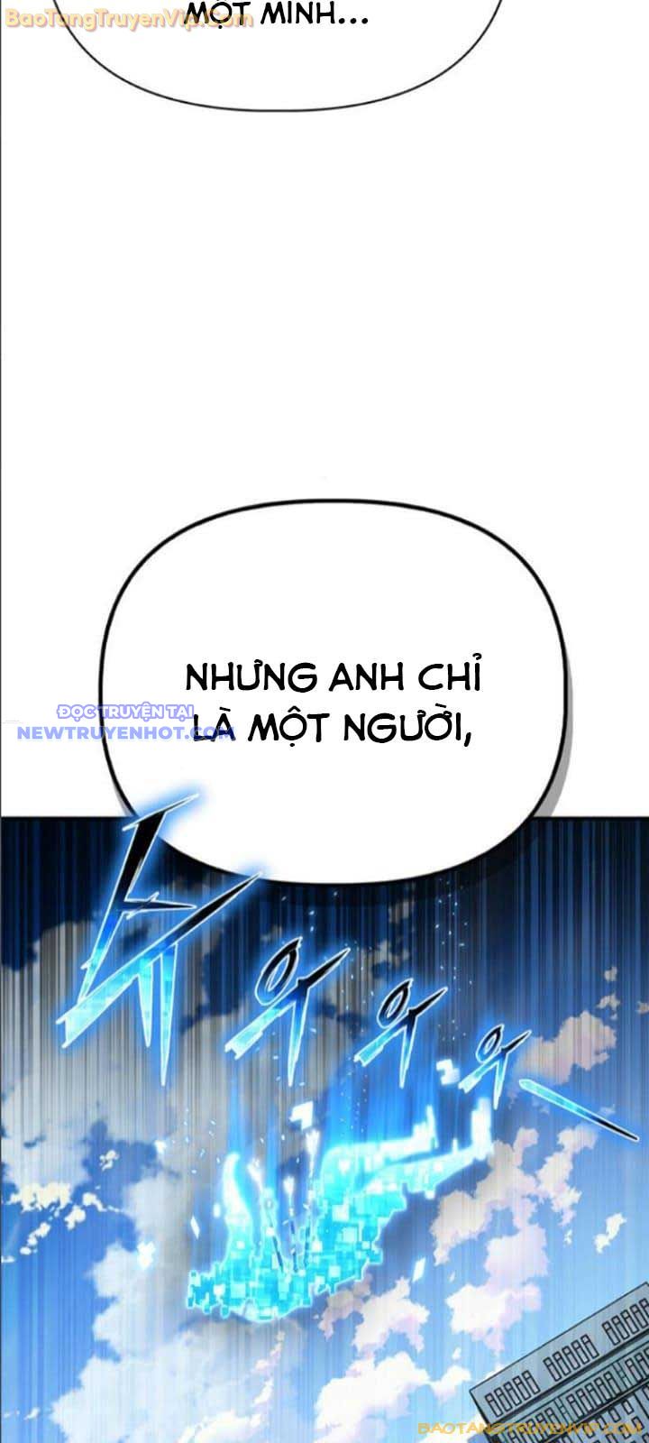 Cuộc Chiến Siêu Nhân chapter 135 - Trang 100