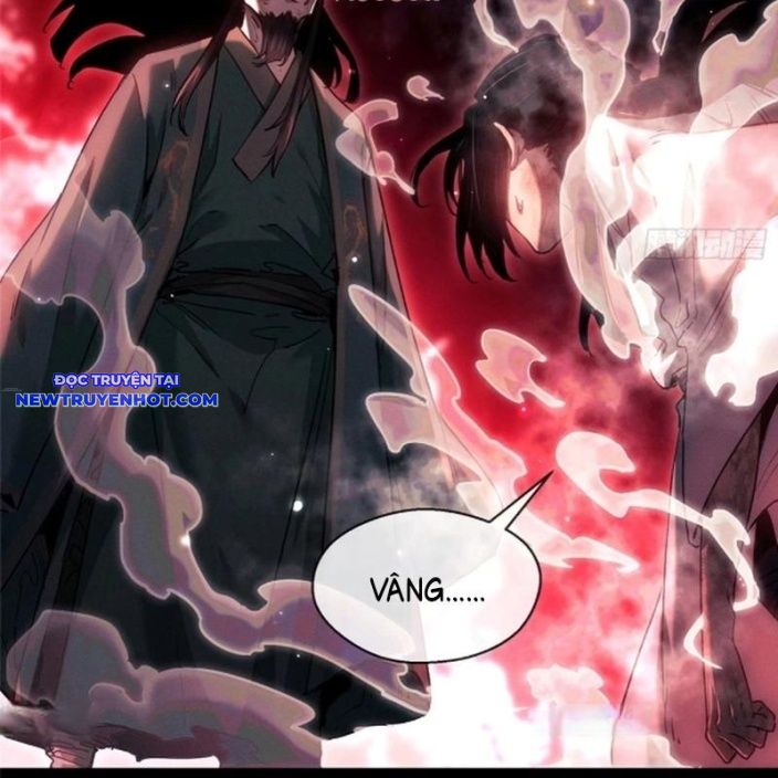 đạo Quỷ Dị Tiên chapter 14 - Trang 49