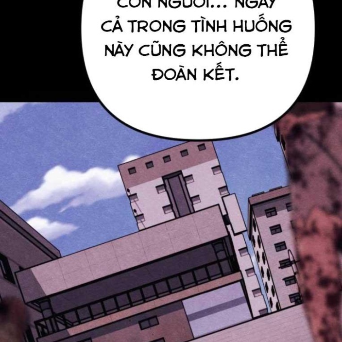 Xác Sống Và Sát Nhân chapter 89 - Trang 41