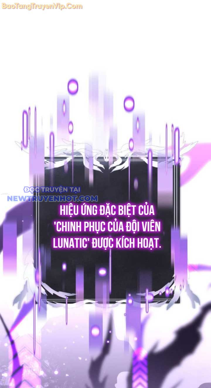 Hắc Kị Sĩ Thiên Tài Giới Hạn Thời Gian chapter 87 - Trang 74