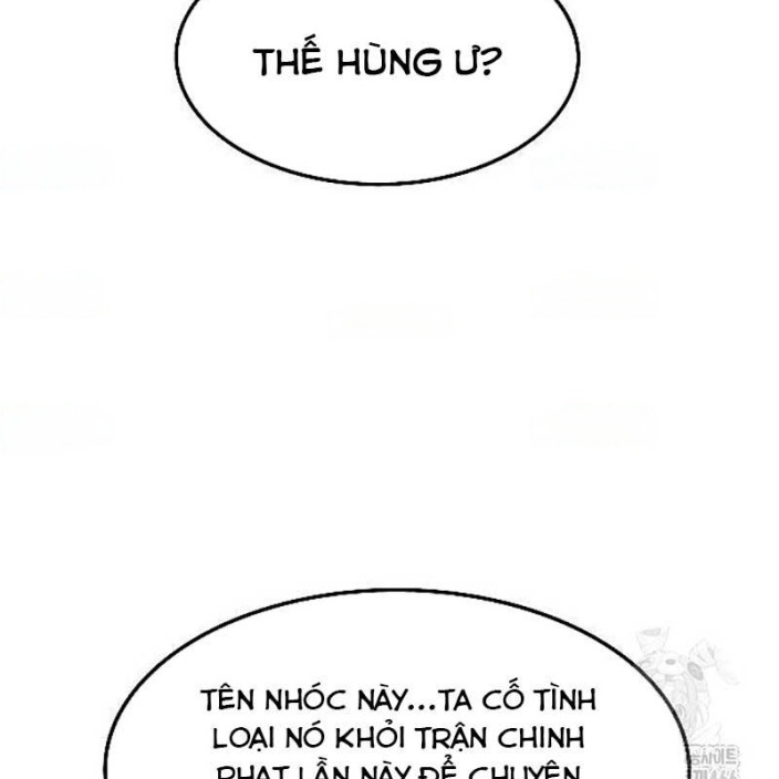 Hắc Sa chapter 27 - Trang 95