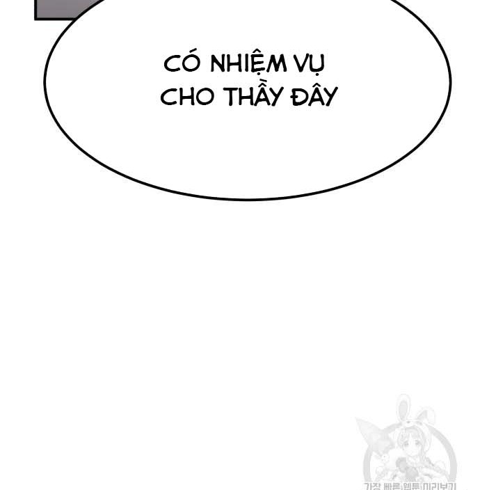 Coin Báo Thù chapter 39 - Trang 5