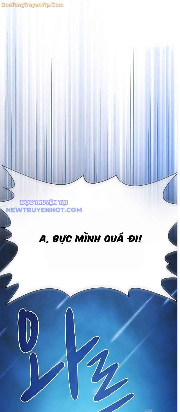 Nền Văn Minh Nebula chapter 69 - Trang 6