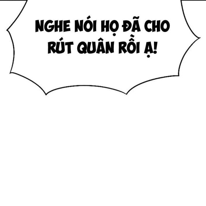 Hắc Sa chapter 27 - Trang 39