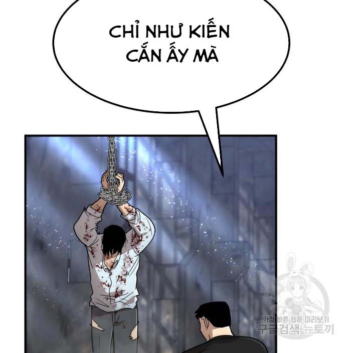 Coin Báo Thù chapter 39 - Trang 54