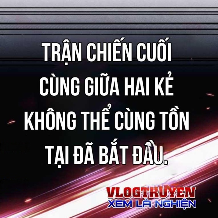 Xác Sống Và Sát Nhân chapter 89 - Trang 97