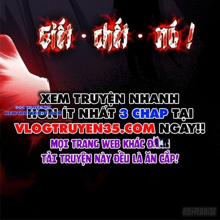 đạo Quỷ Dị Tiên chapter 14 - Trang 40