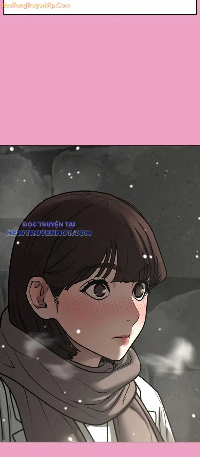 Nhiệm Vụ Đời Thật chapter 145 - Trang 59