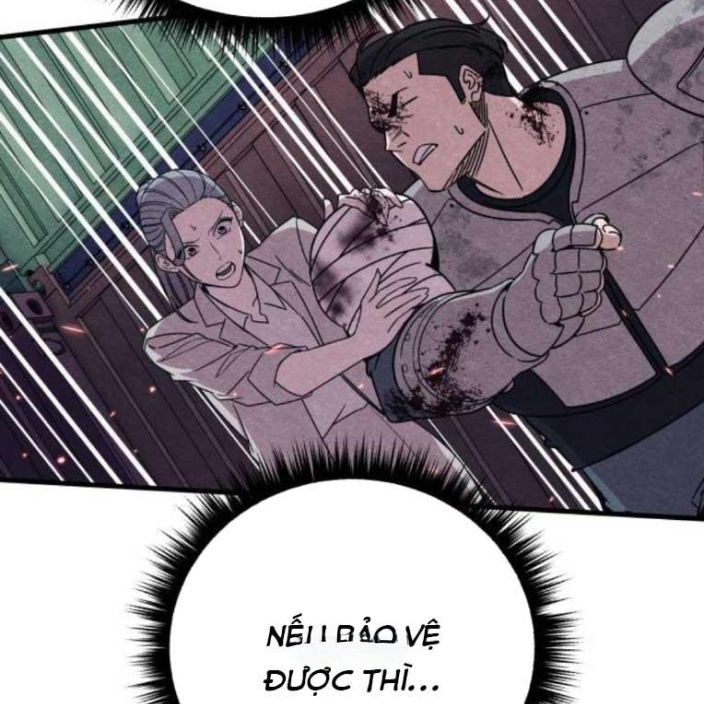 Xác Sống Và Sát Nhân chapter 89 - Trang 125