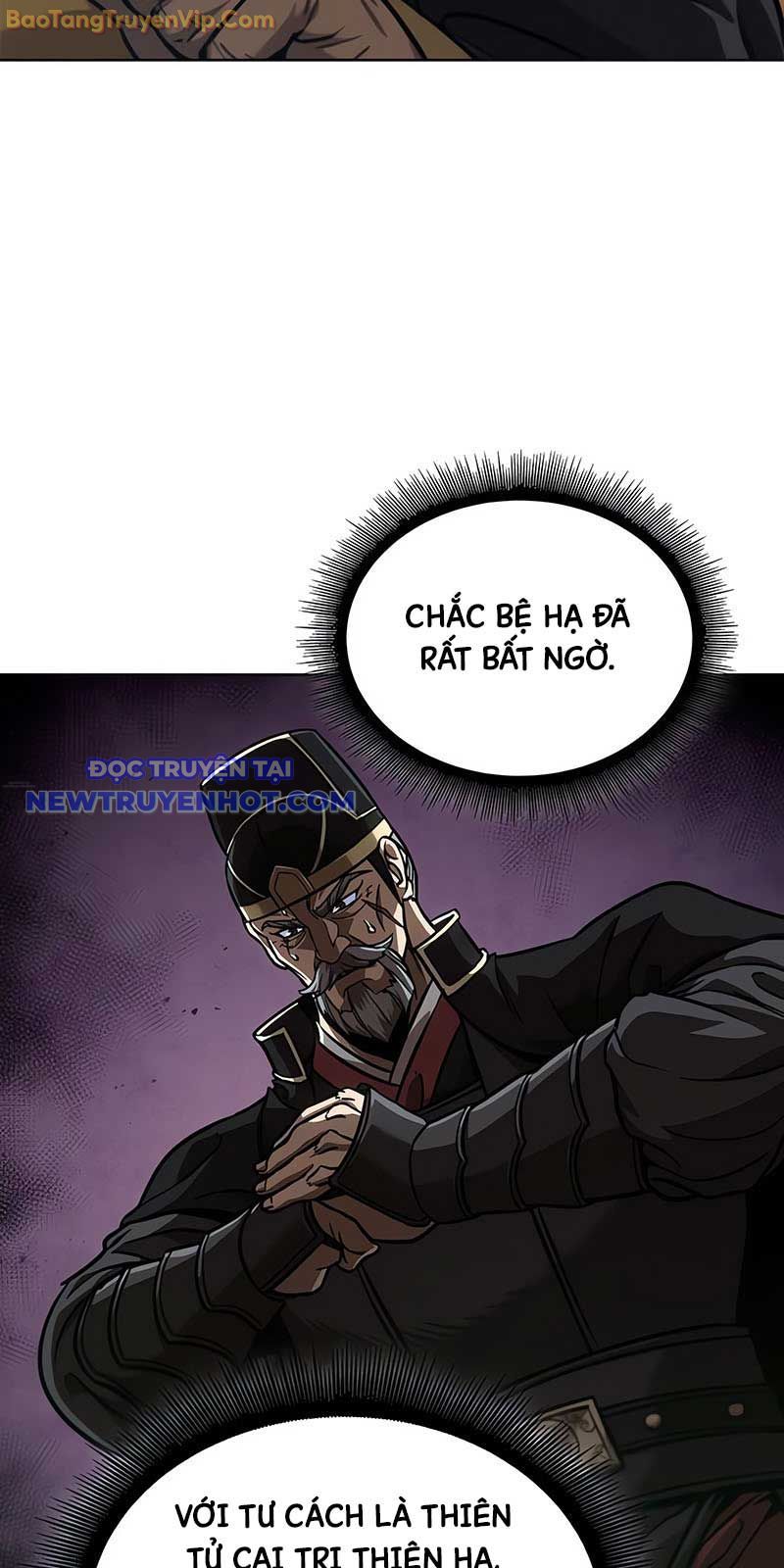 Ngã Lão Ma Thần chapter 238 - Trang 51