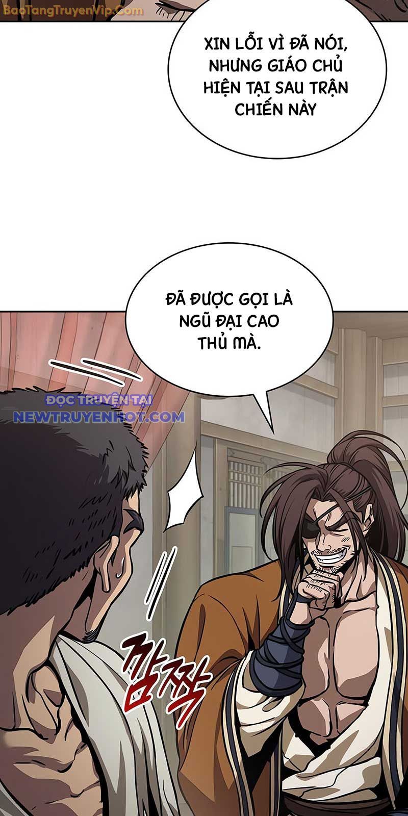 Ngã Lão Ma Thần chapter 238 - Trang 76