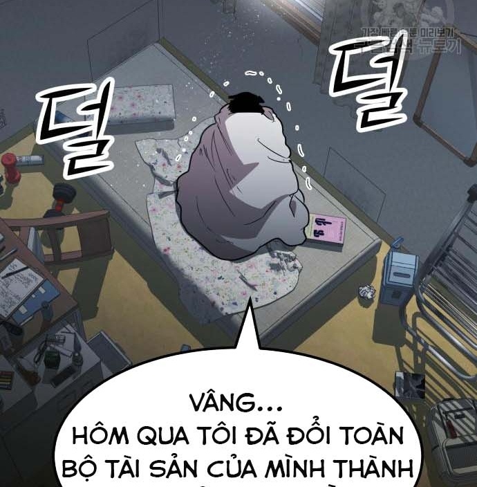 Coin Báo Thù chapter 39 - Trang 167