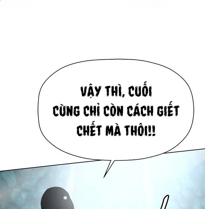 đấu Trường Chiến đấu chapter 30 - Trang 90