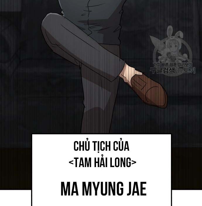 Coin Báo Thù chapter 39 - Trang 58