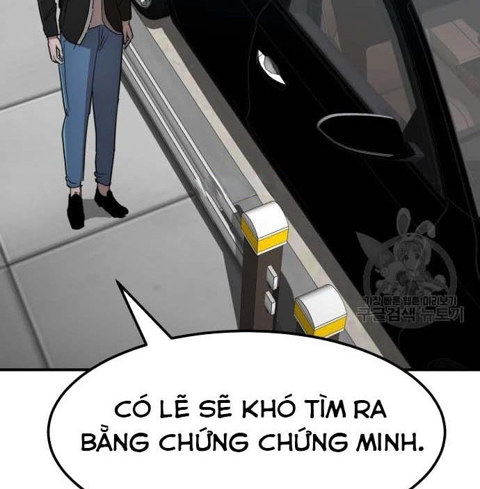 Coin Báo Thù chapter 39 - Trang 233