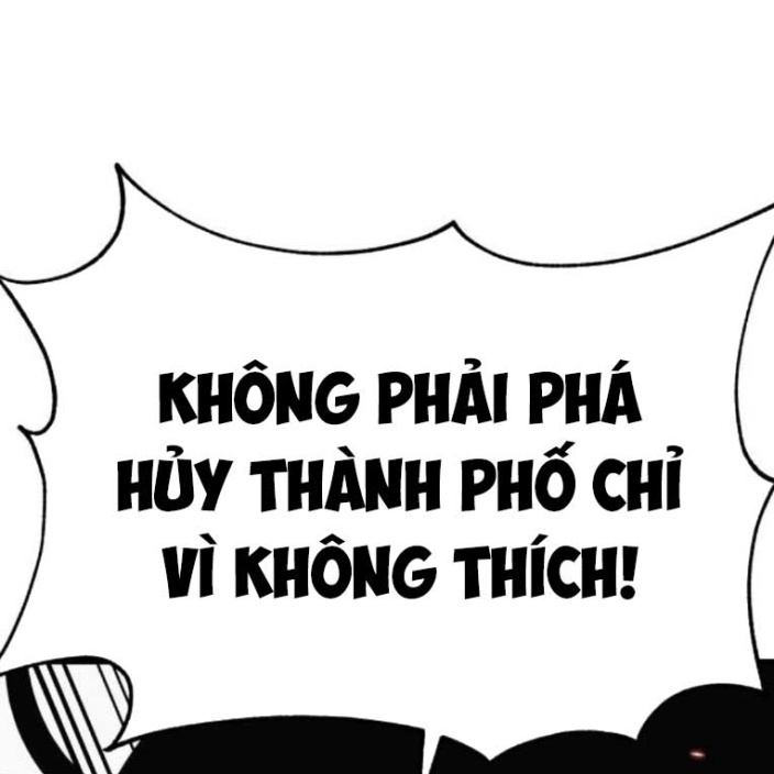 Xác Sống Và Sát Nhân chapter 89 - Trang 1