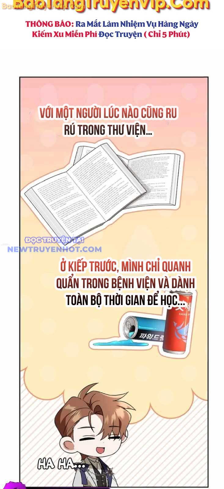 Thuần Thú Sư Thiên Tài chapter 37 - Trang 5