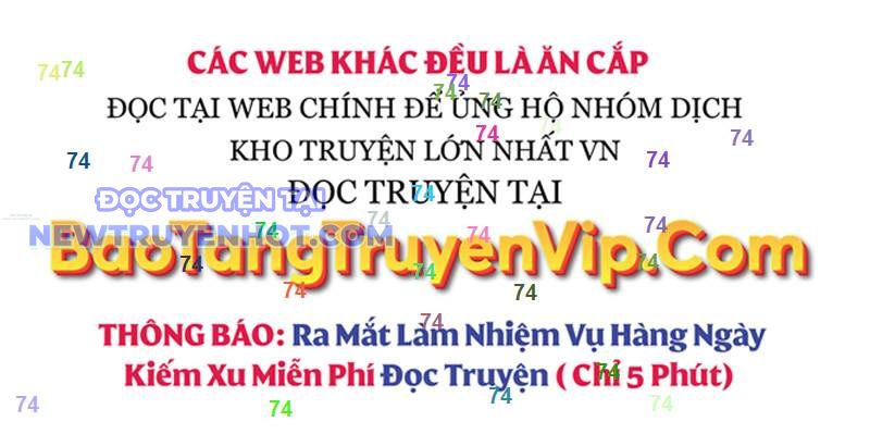 Sự Trở Lại Của Anh Hùng Cấp Thảm Họa chapter 105 - Trang 1