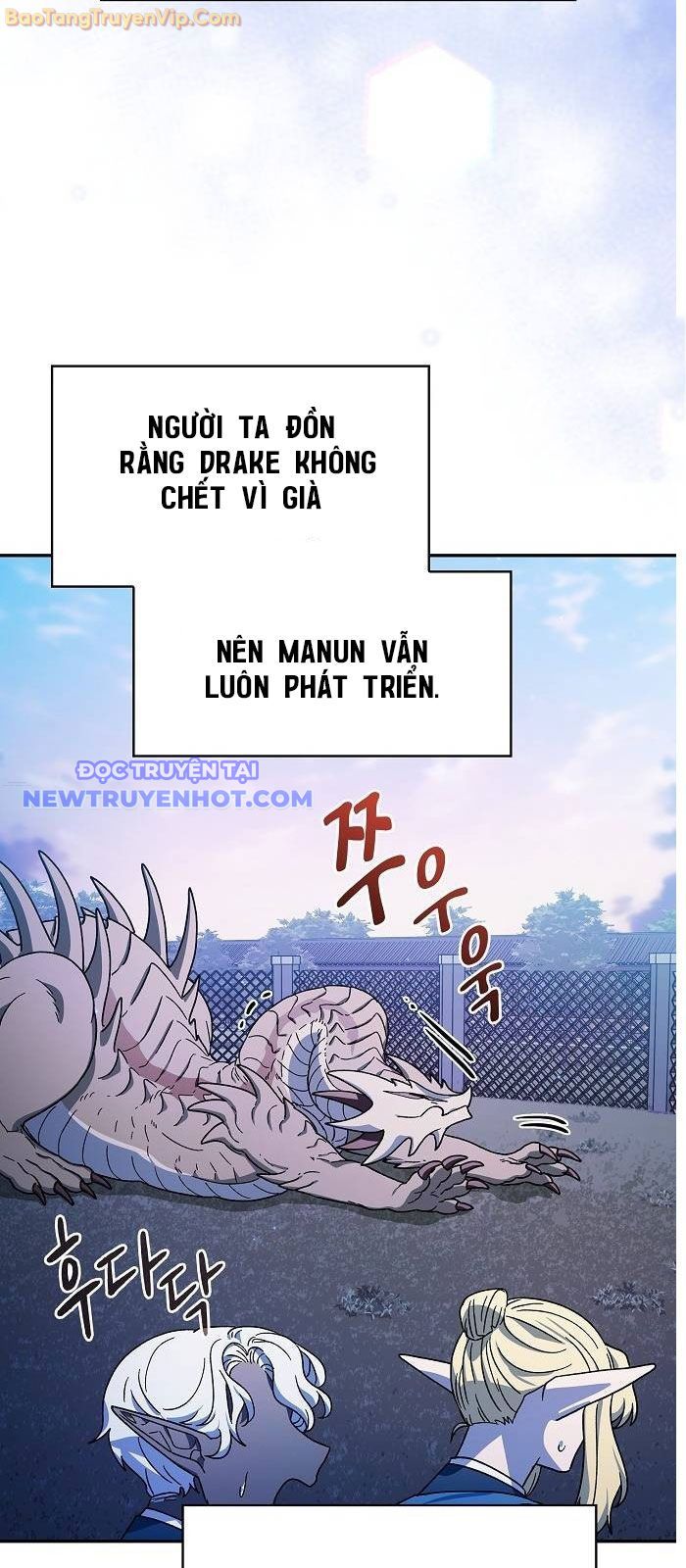 Nền Văn Minh Nebula chapter 69 - Trang 69