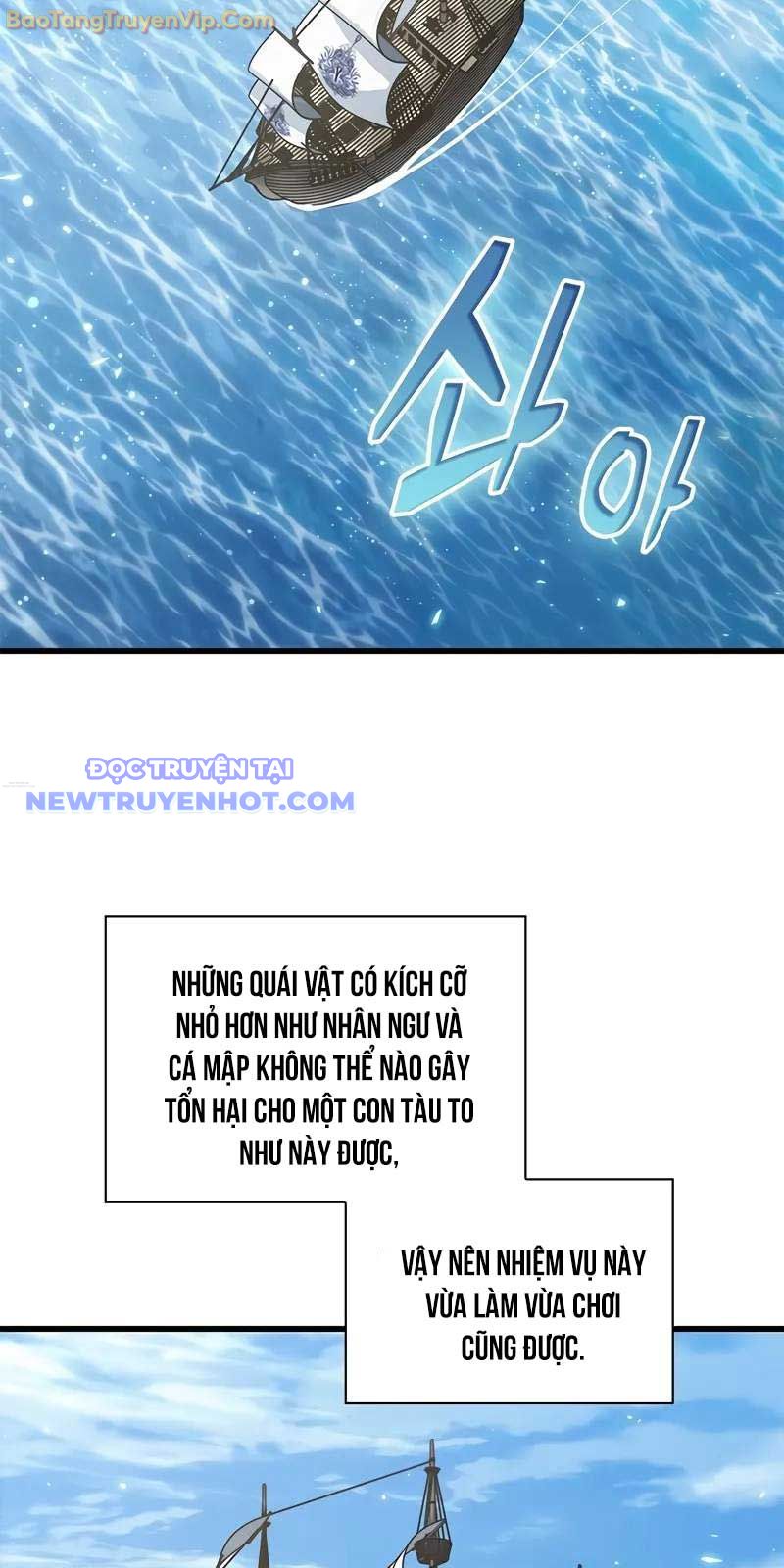 Gacha Vô Hạn chapter 127 - Trang 74