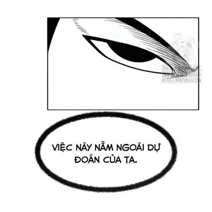 Hắc Sa chapter 27 - Trang 40