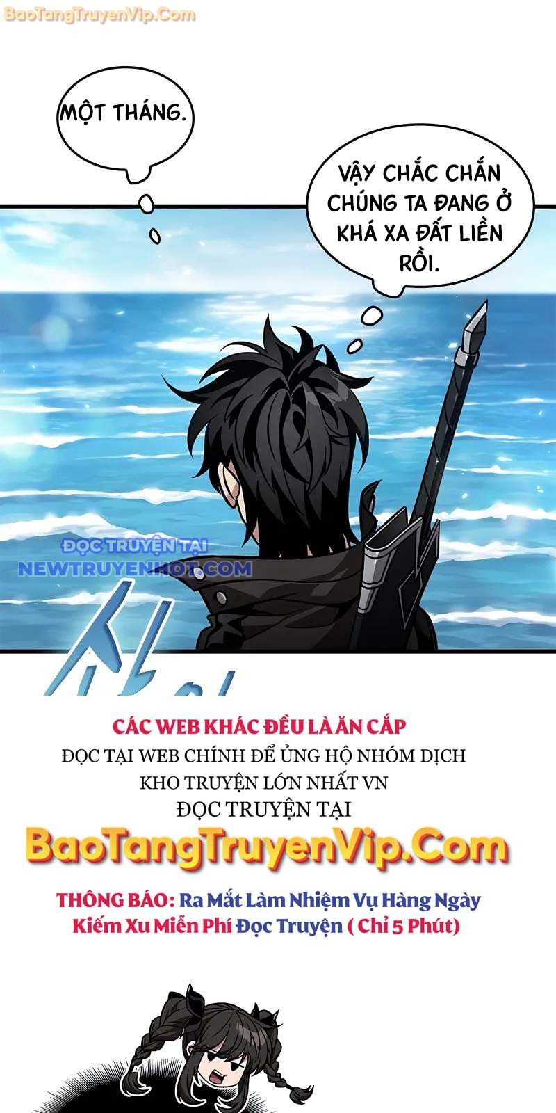 Gacha Vô Hạn chapter 127 - Trang 68