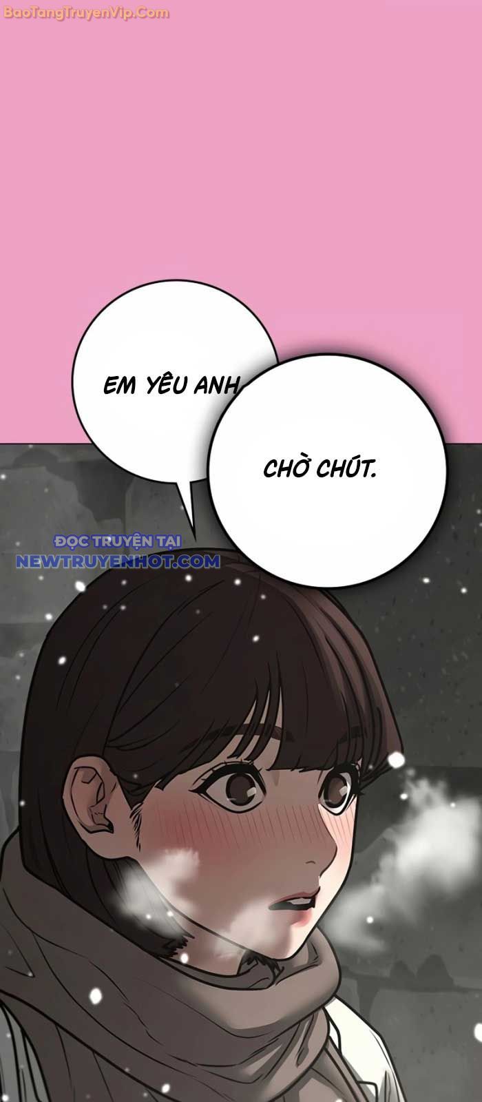 Nhiệm Vụ Đời Thật chapter 145 - Trang 60