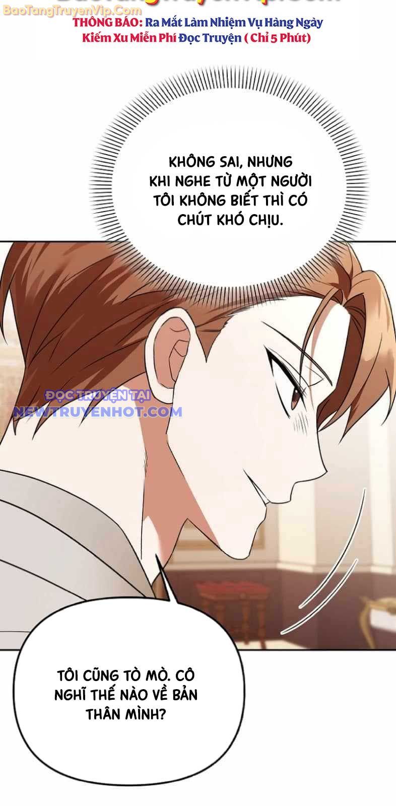 Thuần Thú Sư Thiên Tài chapter 37 - Trang 51