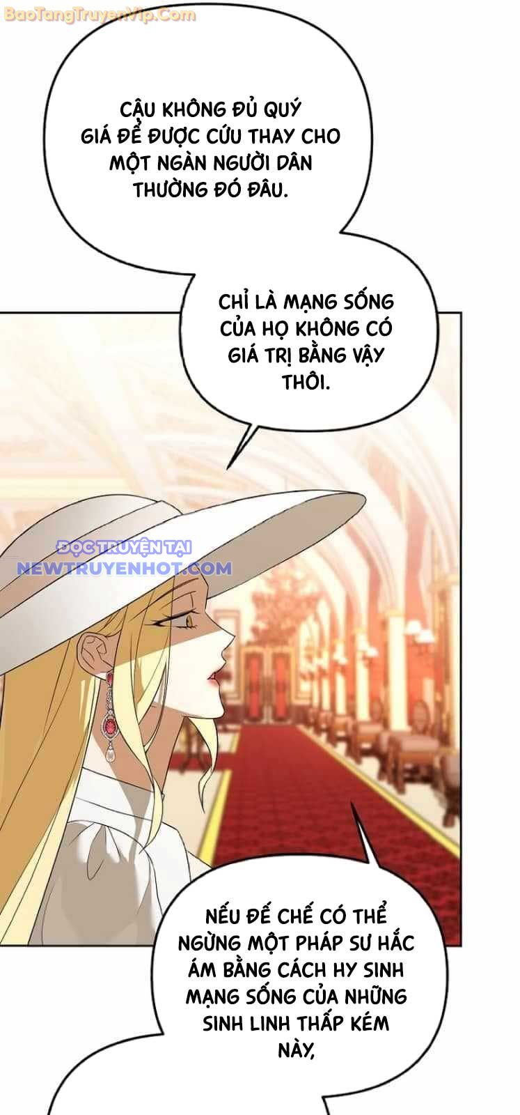 Thuần Thú Sư Thiên Tài chapter 37 - Trang 58