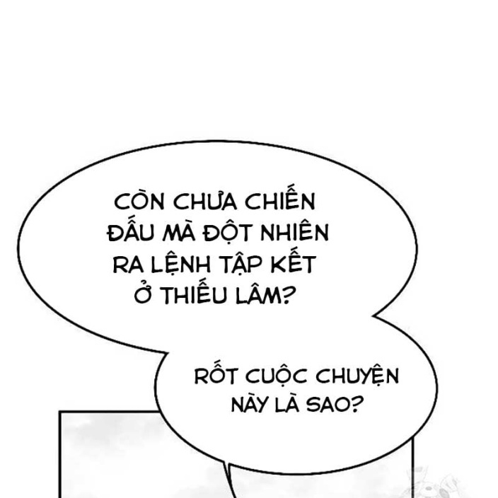 Hắc Sa chapter 27 - Trang 74