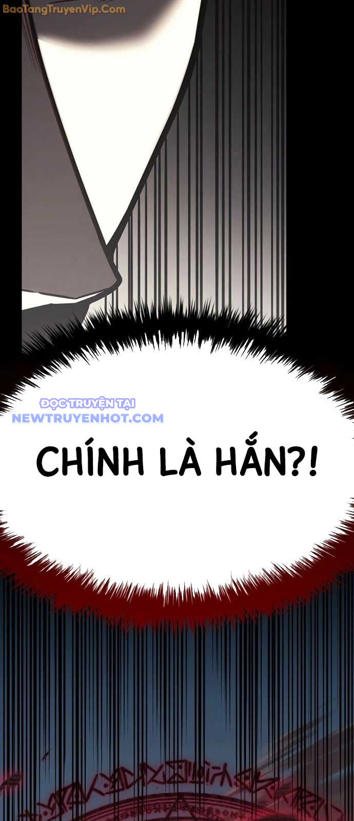 Sự Trở Lại Của Anh Hùng Cấp Thảm Họa chapter 105 - Trang 92