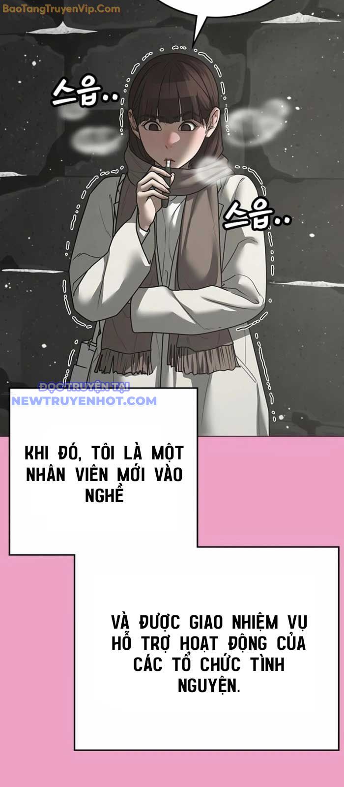 Nhiệm Vụ Đời Thật chapter 145 - Trang 48