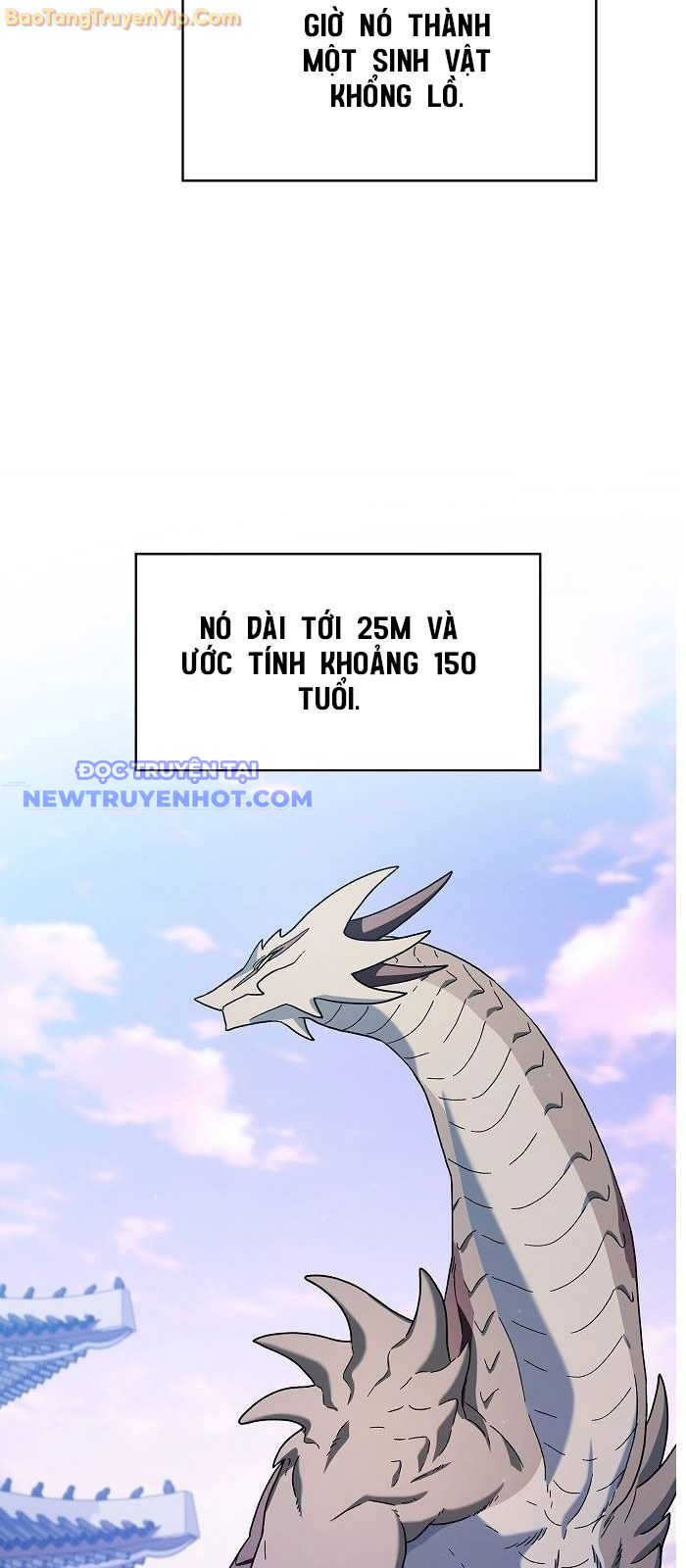 Nền Văn Minh Nebula chapter 69 - Trang 70