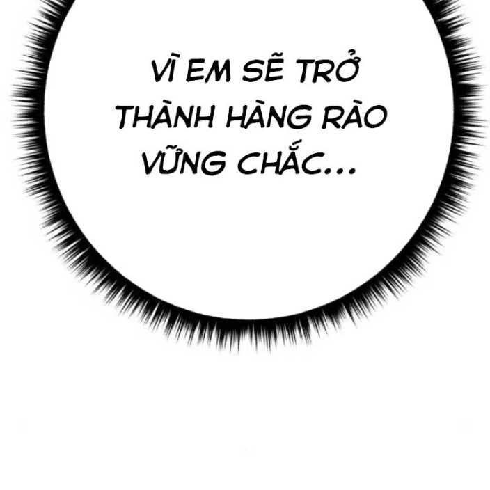 Xác Sống Và Sát Nhân chapter 89 - Trang 204