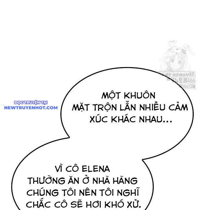 Đại Pháp Sư Mở Nhà Hàng chapter 62 - Trang 56