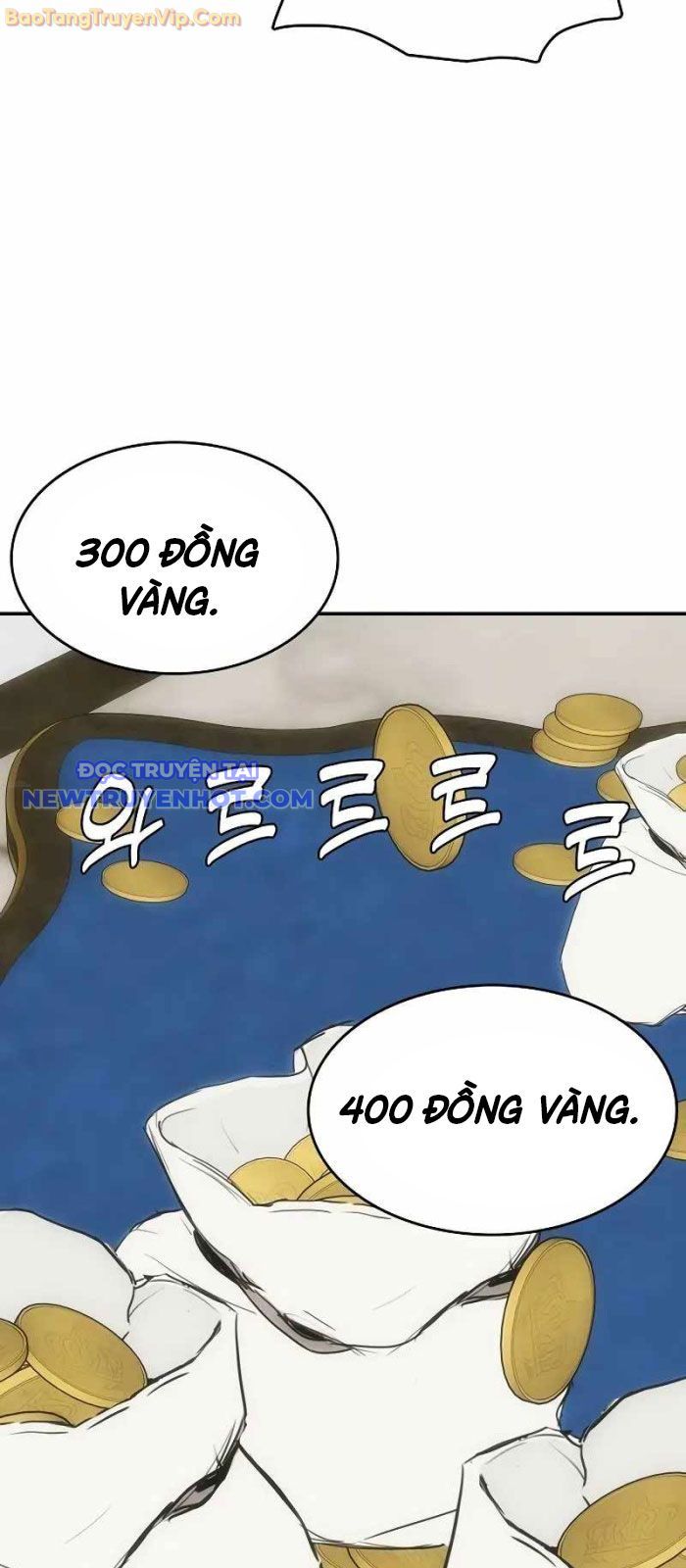 Bản Năng Hồi Quy Của Chó Săn chapter 60 - Trang 36