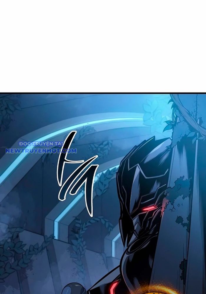 Tạp Huyết chapter 15 - Trang 40