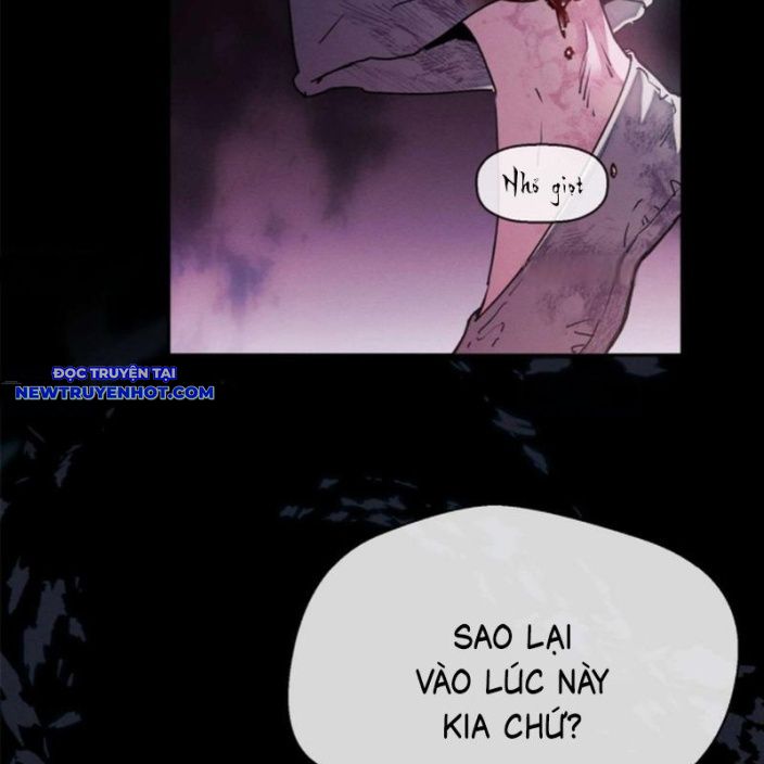 đạo Quỷ Dị Tiên chapter 14 - Trang 11