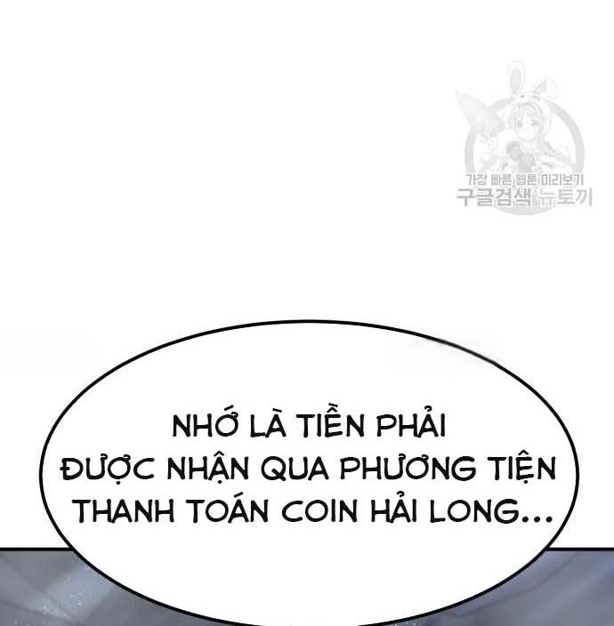 Coin Báo Thù chapter 39 - Trang 92