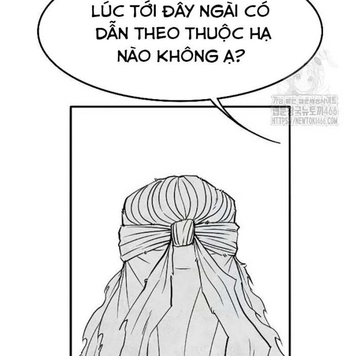 Hắc Sa chapter 27 - Trang 149