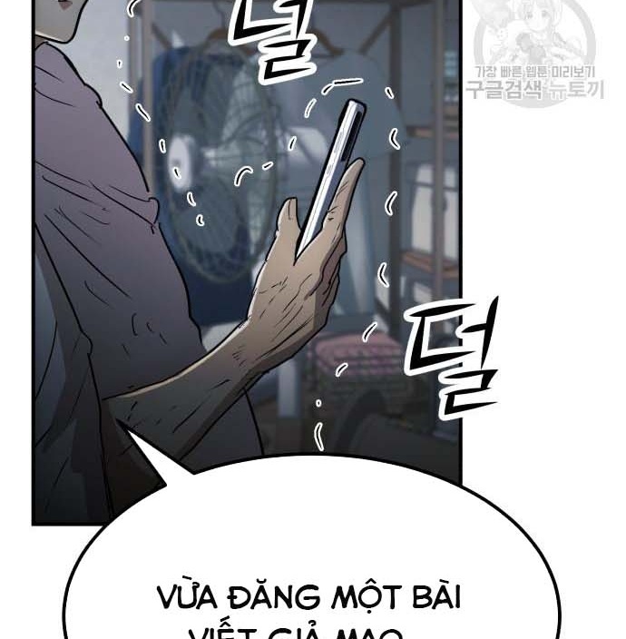 Coin Báo Thù chapter 39 - Trang 159