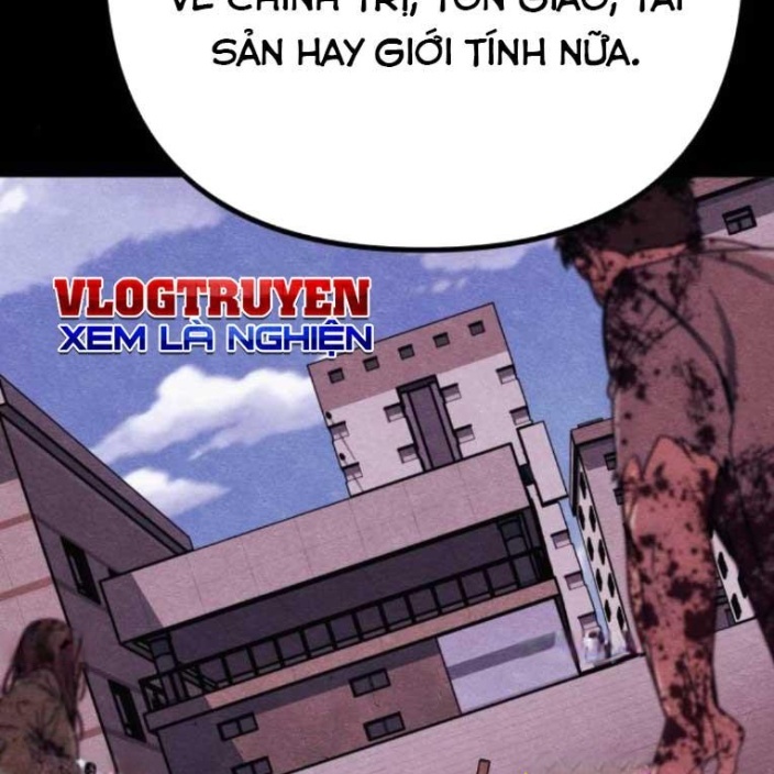 Xác Sống Và Sát Nhân chapter 89 - Trang 38