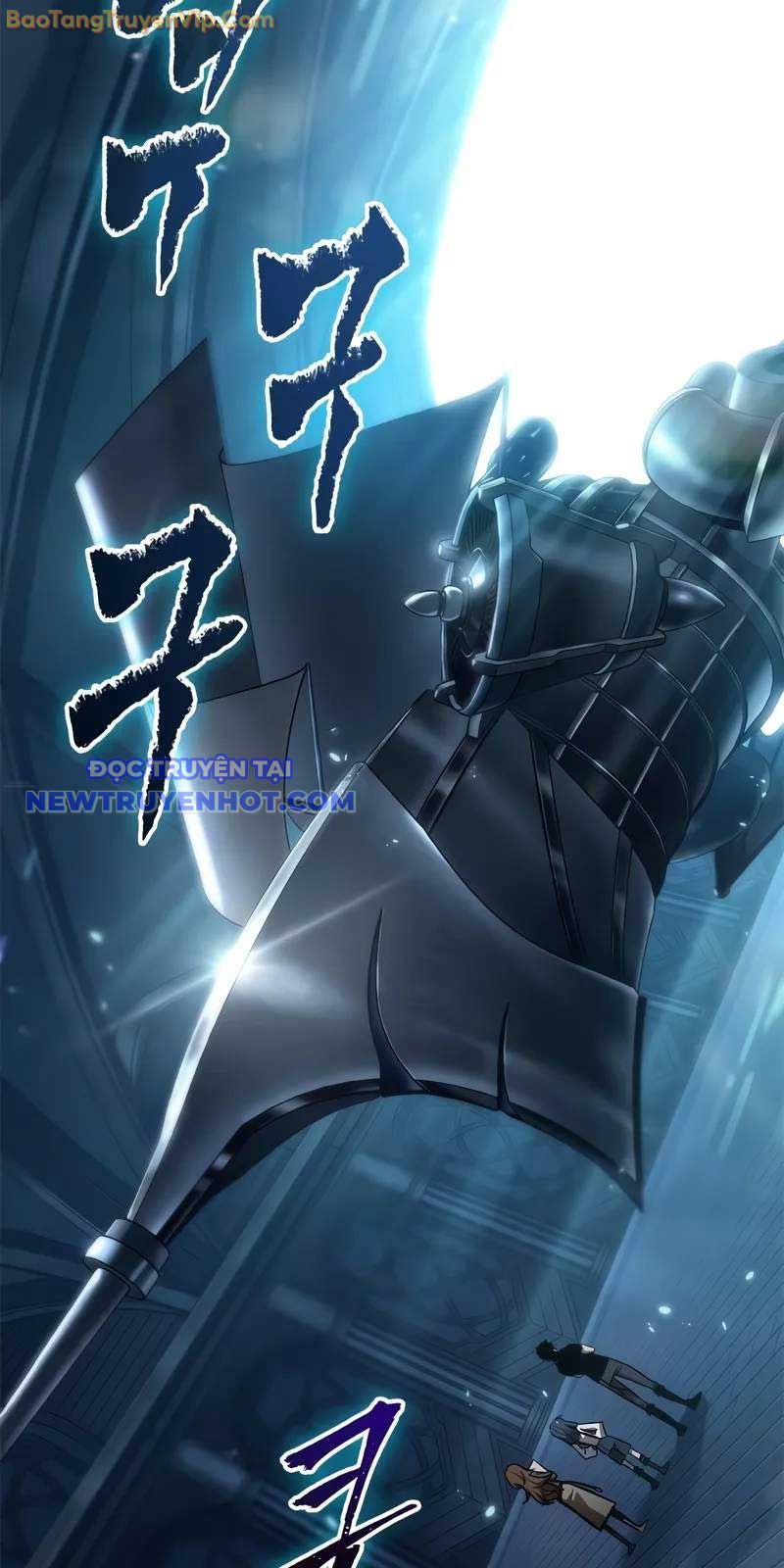 Gacha Vô Hạn chapter 127 - Trang 35