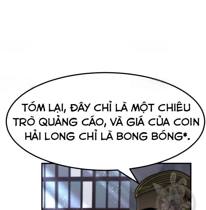 Coin Báo Thù chapter 39 - Trang 26