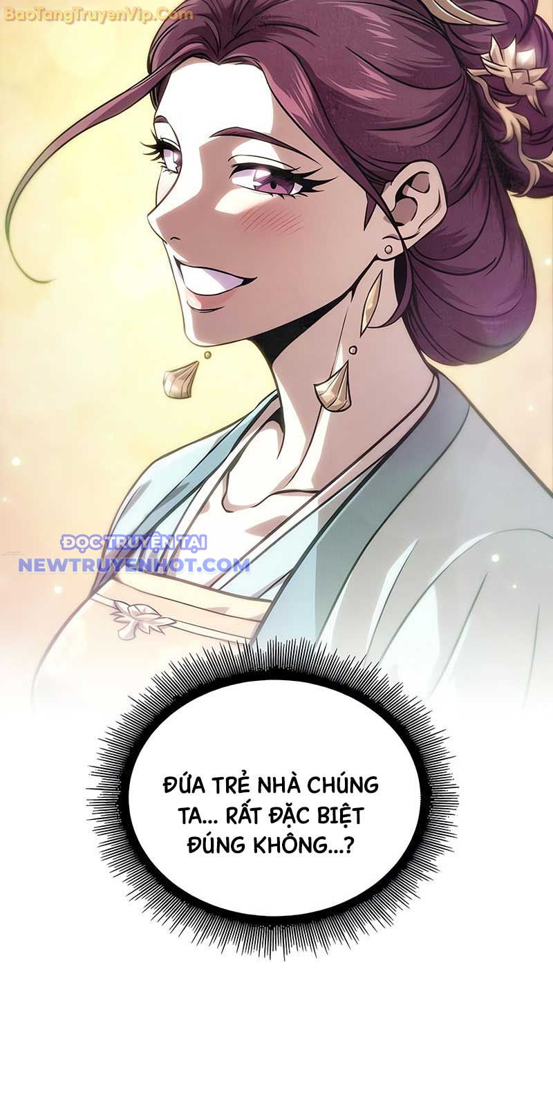 Ngã Lão Ma Thần chapter 238 - Trang 80