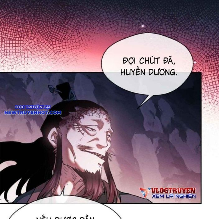 đạo Quỷ Dị Tiên chapter 14 - Trang 17