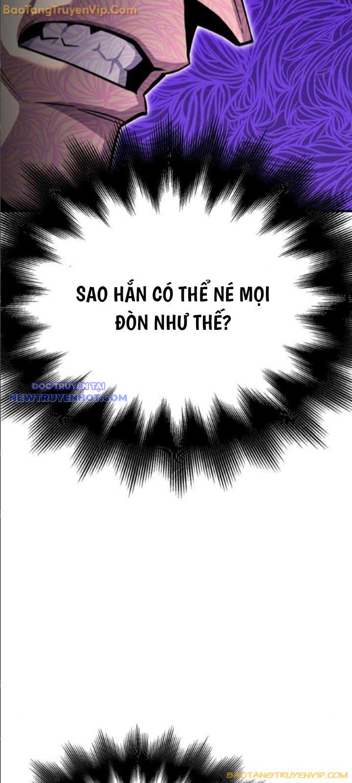 Cuộc Chiến Siêu Nhân chapter 135 - Trang 32